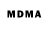 МЕФ mephedrone Monode