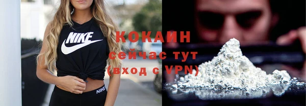 кристаллы Няндома