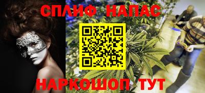 сатива Заводоуковск