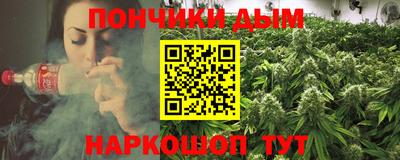 сатива Заводоуковск