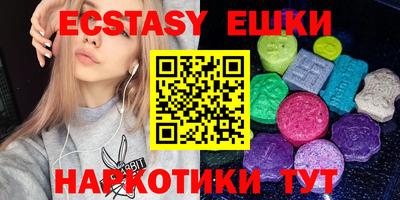 мдпв Жуковский
