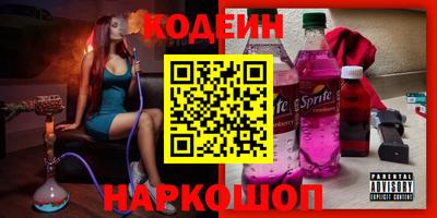 мдпв Жуковский