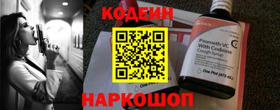 мдпв Жуковский