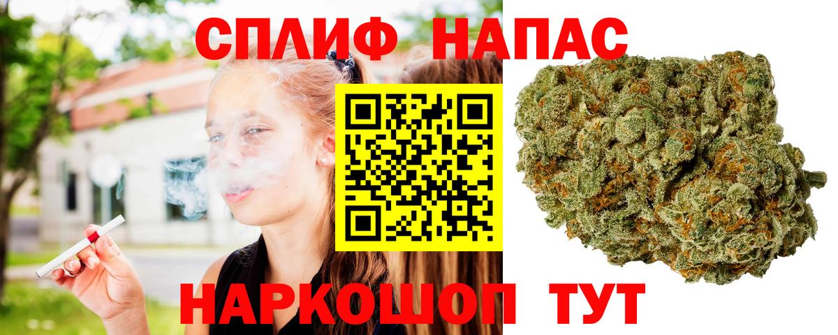 Конопля тримм  Вход с VPN  Каннабис ГИДРОПОН  Канабис SATIVA & INDICA  Кимовск 